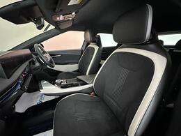 Kia EV6 FL72DJF