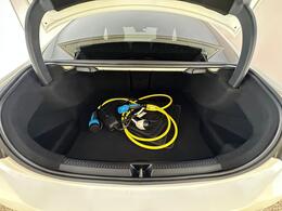 Mercedes-Benz A Class MV70KTF