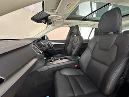 Volvo XC90 CF23ATN