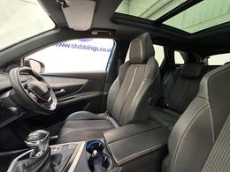 Peugeot 3008 PF71YSZ