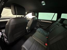 Volkswagen Passat EK21MYC