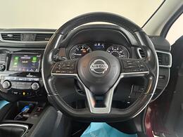 Nissan Qashqai SM19CVV