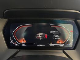 BMW 1 Series AP21DWZ
