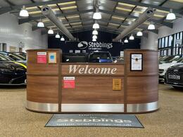 Toyota Auris LX17KXH