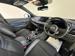 Nissan Qashqai BK72VHY