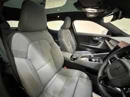 Polestar Polestar 2 OE72GMG
