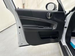MINI Countryman RF68EWN