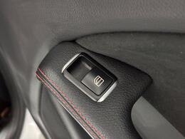 B30bb206df5045f79a7a0bc40ffec5dd