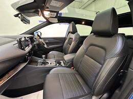 Nissan Qashqai YB22GZV