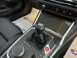 BMW M2 AP23BZL