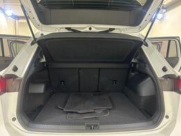 Volkswagen Tiguan VO74SPU