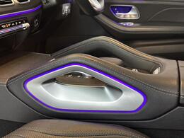 Mercedes-Benz GLE WG70AYL