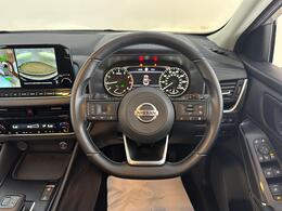 Nissan Qashqai YE22WSN