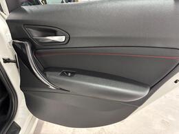 B31af4802f764f9db7664f42d08b5207