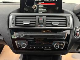 BMW 1 Series MD16LCZ