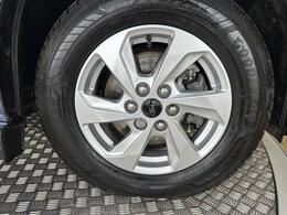 Ford Tourneo Custom EN24DDE