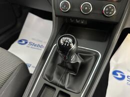 SEAT Leon FG20EHK