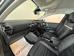 Citroen e-C4 YX71WAA