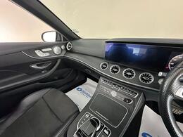 Mercedes-Benz E Class GN18MJY