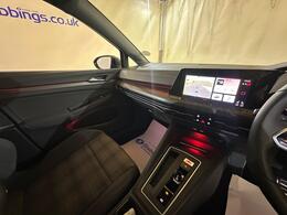Volkswagen Golf VF21FRR
