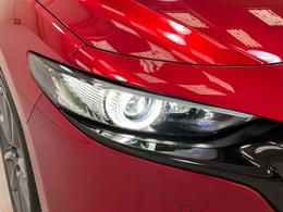 Mazda Mazda3 AU22KOX
