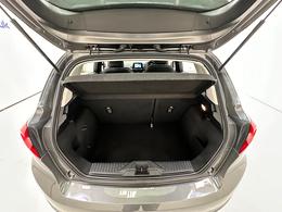 Ford Fiesta SC18NDF