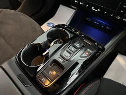 Hyundai TUCSON YR71NNJ