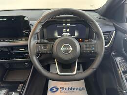 Nissan Qashqai DX71UNR