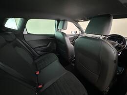 SEAT Arona NX70XOY