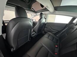 Tesla Model 3 AF70TMX