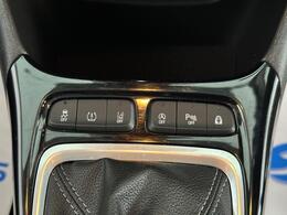 Vauxhall Crossland BL71FOA