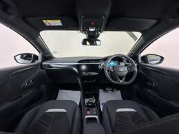 Vauxhall Corsa DN24AZL