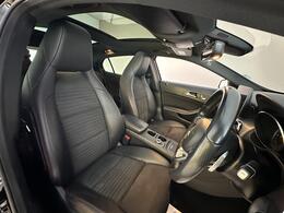 Mercedes-Benz GLA MD18EHS