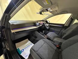 Volkswagen Golf EN21XYJ