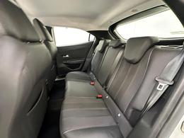 Vauxhall Mokka SA22JKF