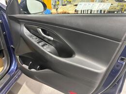 B3584e0fc004457bb16ebc51ec443001