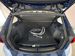 BMW 2 Series Active Tourer NG23DVH
