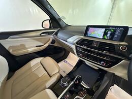 BMW X3 LL21FUH