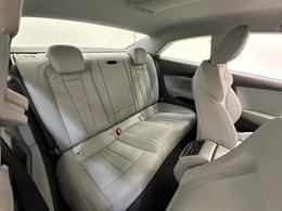 Audi A5 SD21YZW