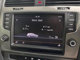 B379c58c620d4e73a1612209a42c603a