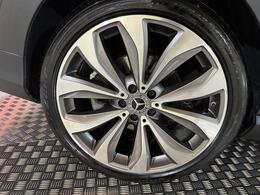 Mercedes-Benz E Class AP68WYJ