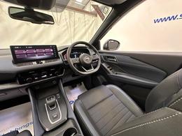 Nissan Qashqai OX73KKH
