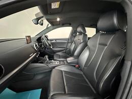 Audi S3 MA67HXO