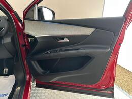 Peugeot 3008 KX21GBT