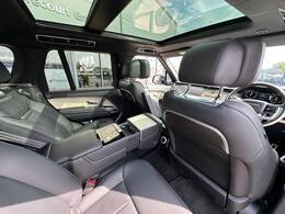 Land Rover Range Rover VE73HHA