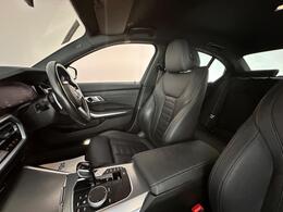 BMW 3 Series ND71EJY