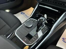 BMW 3 Series HK69NCE