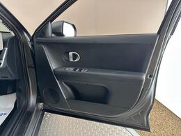 Hyundai IONIQ 5 CK72TMO