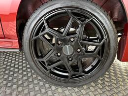 Ford Transit Custom MX22WJG