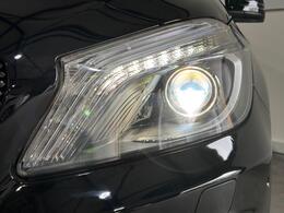 B39a945c5513430aa713aaa7ce9cccab